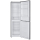 MPM Product LODÓWKA MPM-248-FF-57 - 1502615 - zdjęcie 2